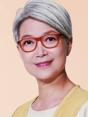 Barbara Chan