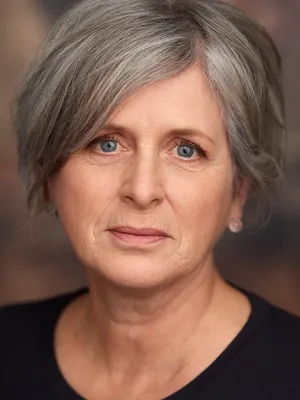 Grace Kirby