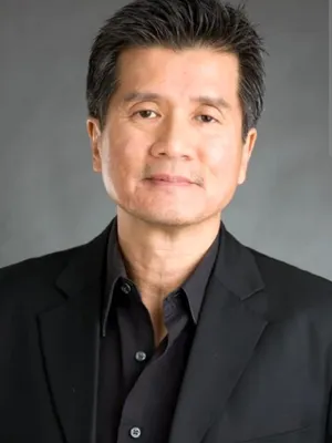 Phil Nee