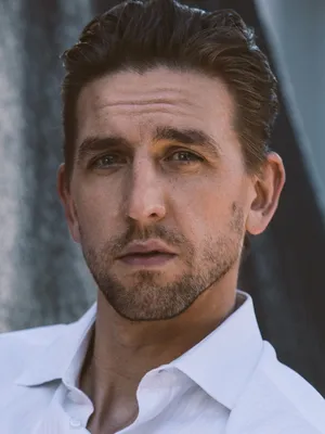 Maximilian Osinski