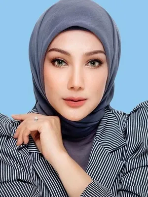 Erra Fazira