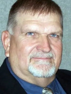 Peter Linari