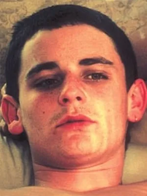 Stephen Jasso