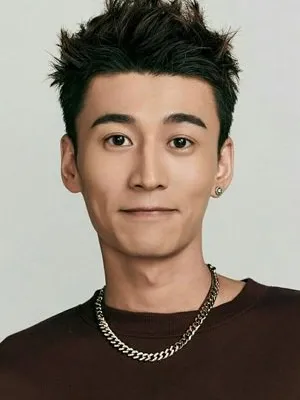 Xianzheng Jin