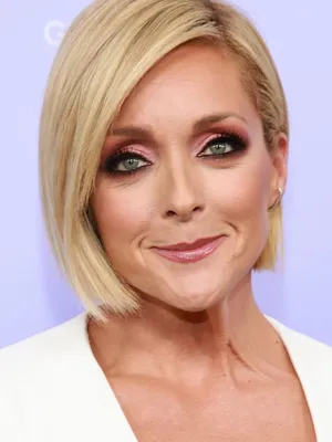Jane Krakowski