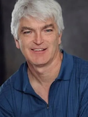 J.J. Makaro
