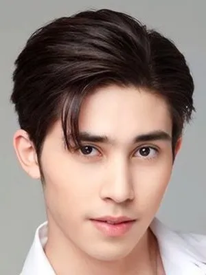 Ryan Panya Mcshane