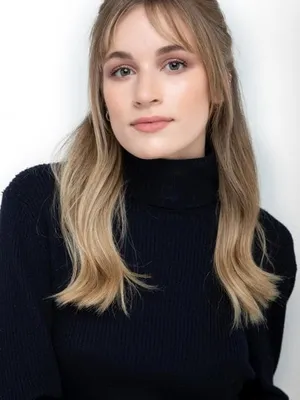 Searra Sawka