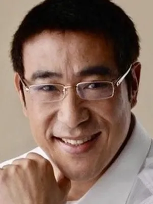 Su Mao