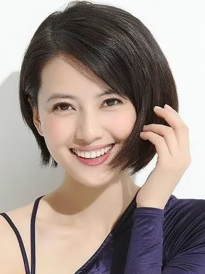 Gao Yuanyuan