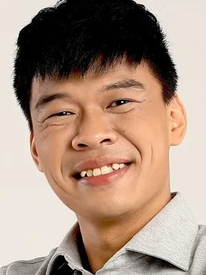 Hà Trung