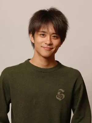 Keita Saito