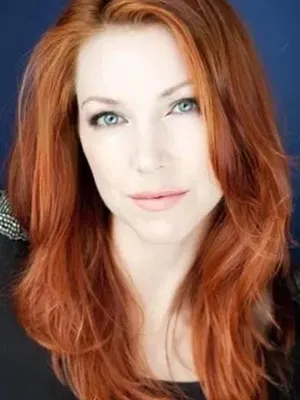 Kiran Friesen