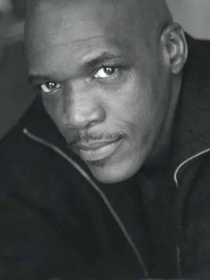 Byron Utley