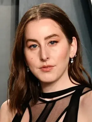 Alana Haim