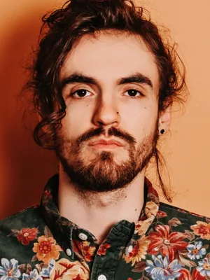Blair Dunlop