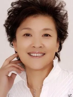 Song Chunli