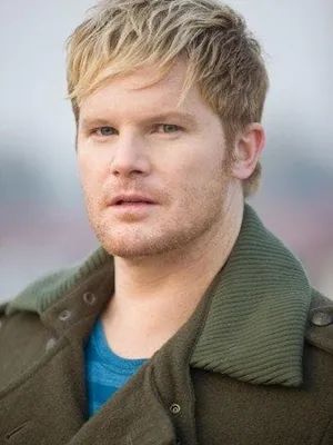 James Gerard