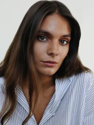 Caitlin Stasey