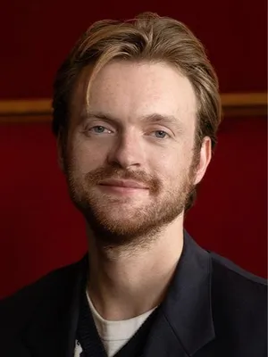 FINNEAS