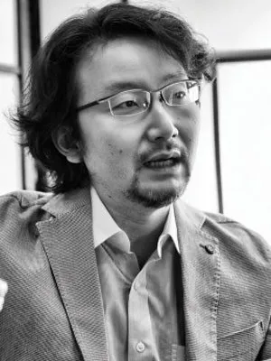 Chung Yoon-chul