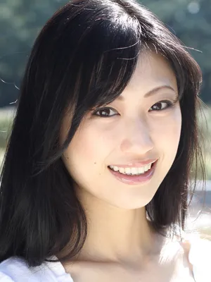 Mitsu Dan