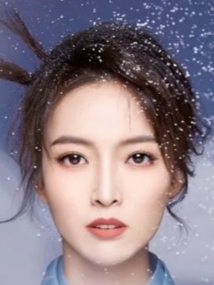 Peggy Ji