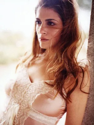 Tara Mercurio