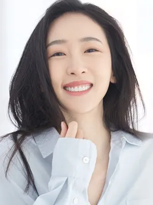 Xu Xiaohan