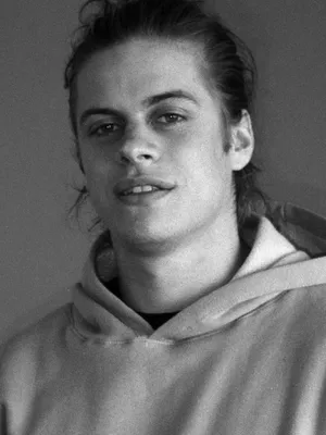 Santiago Saez