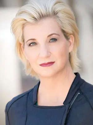 Joy Leigh