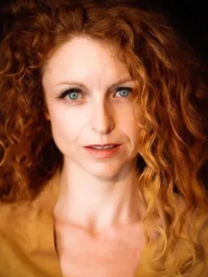 Maree Duffy