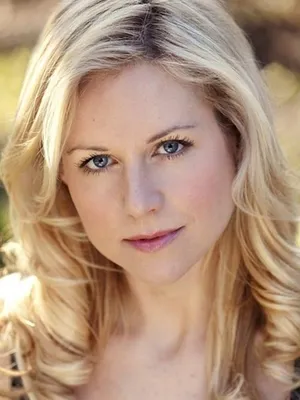 Abigail Titmuss