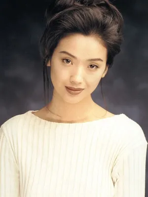 Jacklyn Wu Chien-Lien