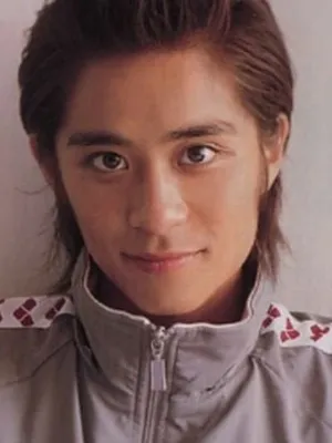 Shota Saito