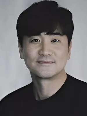 Kim Seong-yoon
