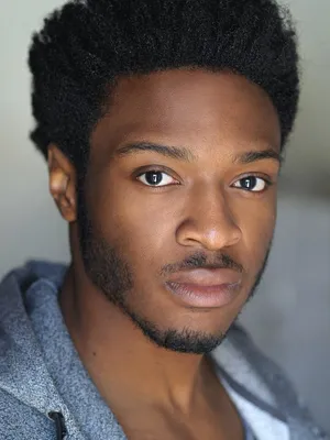 Gentry White