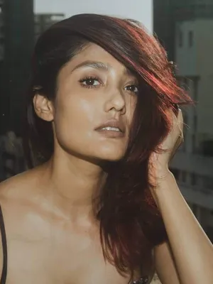 Pamela Singh Bhutoria
