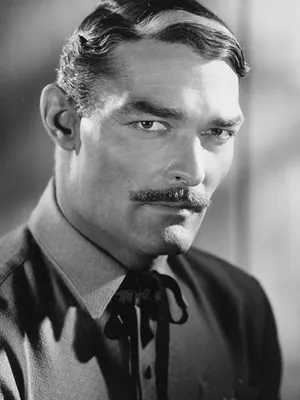John Russell