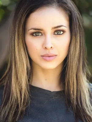 Sapir Azulay