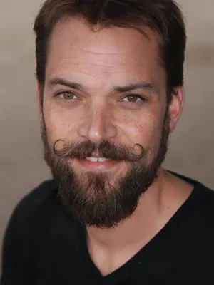 Ryan Hadaller