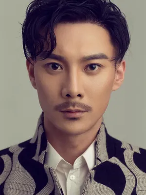 Jin Kaijie