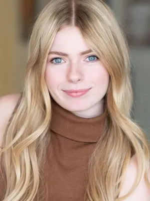 Addy Miller