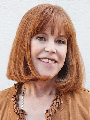 Diane Sherry Case