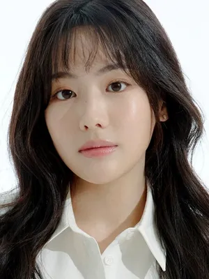 Jo A-ram