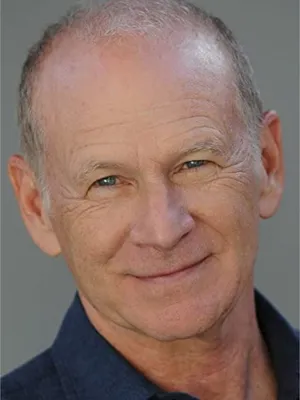 Michael Mantell