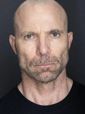 Bob Jennings