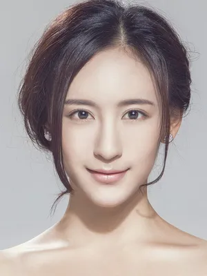 Xie Wenxuan