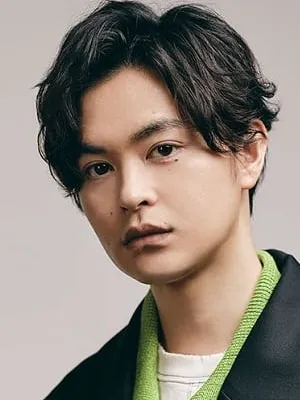 Koji Seto