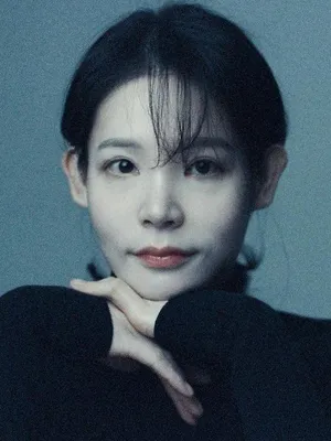 Kim Hae-ri